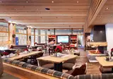 Tirol Lodge foto 5