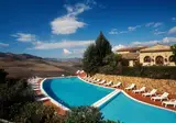 Villa Dafne foto 14