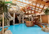 Terme Catez foto 15