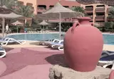 Nubian Village foto 20