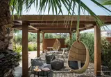 Aelius Hotel & Spa foto 16