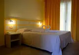 Hotel Baia di Trainiti foto 12