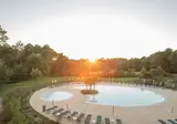 Résidence Le Domaine De Gascogne foto 4