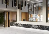 Atlantica Sungarden Park foto 11