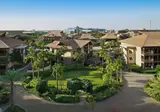 Lapita Dubai Parks & Resorts foto 10