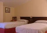 Casalotto Inn B&B foto 28