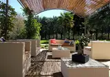 Villa Ambra foto 3