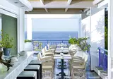 Kakkos Bay Hotel foto 11