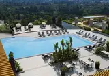 Ramada Resort by Wyndham Bodrum foto 3