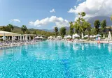 Club Hotel Phaselis Rose foto 1