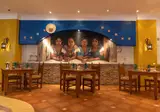 SENTIDO Mamlouk Palace foto 10