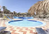 Acel Beach Resort foto 23