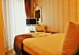 Endican Sultanahmet Hotel foto 13
