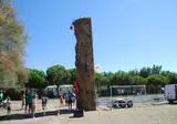 Le Serignan Plage foto 27