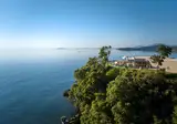 Ikos Odisia foto 14