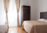 Soggiorno La Coccinella foto 2