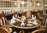 Holiday Inn Boston - Cambridge Area foto 3