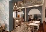 Rosetta Hotel Perugia Tapestry Collection By Hilton foto 9