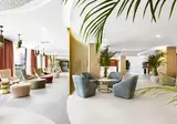 Riu Concordia foto 4