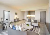 DoubleTree by Hilton Doha Old Town foto 4