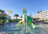 Jardin del Atlantico foto 4