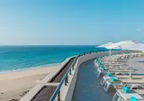 Iberostar Waves Playa Gaviotas foto 3