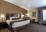 Best Western Plus Las Vegas West foto 23