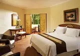 Grand Mirage Resort & Thalasso Bali foto 20