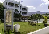 Stella Maria foto 17