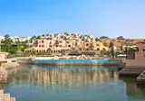 The Cove Rotana Resort Ras Al Khaimah foto 25