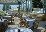 Hotel Lario foto 8