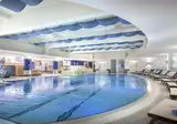 Valamar Diamant Residence foto 21