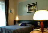 Hotel Santa Lucia foto 9