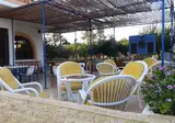 Vera Studios foto 1