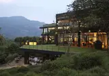Heritance Kandalama foto 11
