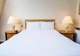 Britannia Hotel Manchester foto 13