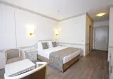 My Dream Hotel foto 20