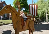 Ribe Byferie Resort foto 19