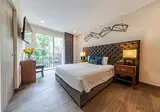 Suites Rio Elba foto 15