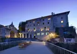Parador de Hondarribia foto 26