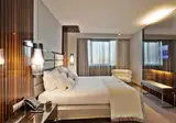 Altis Grand Hotel foto 3