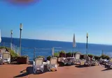 Grand Hotel Baia Verde foto 26
