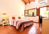 Alghero Resort Country Hotel foto 3