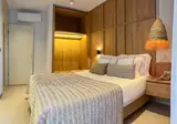 Bodrum Beach Resort foto 5
