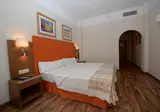 Hotel Costa Narejos foto 22