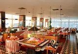 Hotel Belair Beach foto 8