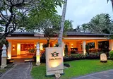 Hotel Prama Sanur Beach Bali foto 8