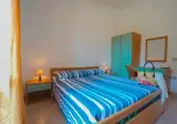 Residence Sciaron foto 3