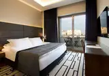 Cihangir Hotel foto 1