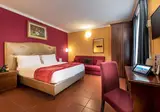 Hotel Ginori al Duomo foto 10